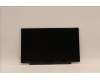 5D10Z90321 Lenovo DISPLAY FRU IVO M116NWR6 R5 11.6 HD