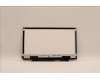 5D10Z90321 Lenovo DISPLAY FRU IVO M116NWR6 R5 11.6 HD