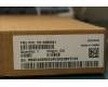 5D10Z90321 Lenovo DISPLAY FRU IVO M116NWR6 R5 11.6 HD