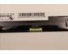 5D10Z90321 Lenovo DISPLAY FRU IVO M116NWR6 R5 11.6 HD
