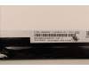 5D10Z90321 Lenovo DISPLAY FRU IVO M116NWR6 R5 11.6 HD