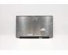 5D11A08809 Lenovo DISPLAY FRU NV156FHM-NY4 V8.0 Color BOE