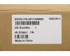 5D11A08809 Lenovo DISPLAY FRU NV156FHM-NY4 V8.0 Color BOE