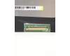 5D11A08809 Lenovo DISPLAY FRU NV156FHM-NY4 V8.0 Color BOE