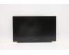 5D11A13242 Lenovo Display FRU Full HD 15.6 Zoll IPS, entspiegelt, Slim, Farbe, BOE
