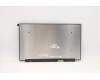 5D11A13242 Lenovo Display FRU Full HD 15.6 Zoll IPS, entspiegelt, Slim, Farbe, BOE