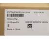 5D11A13242 Lenovo Display FRU Full HD 15.6 Zoll IPS, entspiegelt, Slim, Farbe, BOE