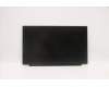 5D11A13243 Lenovo DISPLAY FRU FHD 15.6\' IPS AG S Color AUO