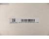 5D11A13243 Lenovo DISPLAY FRU FHD 15.6\' IPS AG S Color AUO