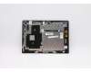 5D11A20220 Lenovo DISPLAY LCD MODULE H 82H0 10.1 HD wifi