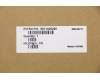 5D11A20220 Lenovo DISPLAY LCD MODULE H 82H0 10.1 HD wifi
