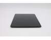 5D11A20220 Lenovo DISPLAY LCD MODULE H 82H0 10.1 HD wifi