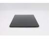 5D11A20220 Lenovo DISPLAY LCD MODULE H 82H0 10.1 HD wifi