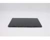 5D11A20220 Lenovo DISPLAY LCD MODULE H 82H0 10.1 HD wifi