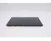 5D11A20220 Lenovo DISPLAY LCD MODULE H 82H0 10.1 HD wifi