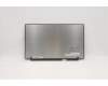 5D11A20525 Lenovo DISPLAY FRU MNF601EA1-1 Color CSOT