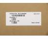 5D11A20525 Lenovo DISPLAY FRU MNF601EA1-1 Color CSOT