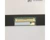 5D11A20525 Lenovo DISPLAY FRU MNF601EA1-1 Color CSOT