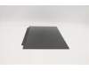 5D11A20525 Lenovo DISPLAY FRU MNF601EA1-1 Color CSOT