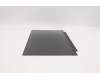 5D11A20525 Lenovo DISPLAY FRU MNF601EA1-1 Color CSOT