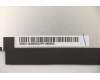 5D11A20525 Lenovo DISPLAY FRU MNF601EA1-1 Color CSOT