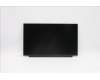 5D11A20526 Lenovo DISPLAY FRU 15.6UHD IPS 600N Color BOE
