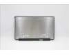 5D11A20526 Lenovo DISPLAY FRU 15.6UHD IPS 600N Color BOE