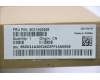 5D11A20526 Lenovo DISPLAY FRU 15.6UHD IPS 600N Color BOE