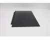 5D11A20526 Lenovo DISPLAY FRU 15.6UHD IPS 600N Color BOE