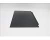 5D11A20526 Lenovo DISPLAY FRU 15.6UHD IPS 600N Color BOE
