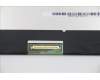 5D11A20526 Lenovo DISPLAY FRU 15.6UHD IPS 600N Color BOE