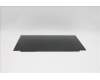 5D11A20526 Lenovo DISPLAY FRU 15.6UHD IPS 600N Color BOE