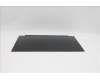 5D11A20526 Lenovo DISPLAY FRU 15.6UHD IPS 600N Color BOE