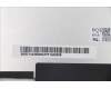 5D11A20526 Lenovo DISPLAY FRU 15.6UHD IPS 600N Color BOE