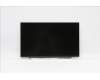 5D11A24588 Lenovo DISPLAY INX 14.0 ePrivacy flat