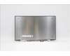 5D11A24588 Lenovo DISPLAY INX 14.0 ePrivacy flat