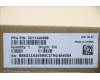 5D11A24588 Lenovo DISPLAY INX 14.0 ePrivacy flat