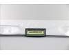 5D11A24588 Lenovo DISPLAY INX 14.0 ePrivacy flat