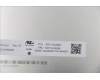 5D11A24588 Lenovo DISPLAY INX 14.0 ePrivacy flat