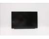 5D11B02428 Lenovo DISPLAY FRU AU B160QAN02.H 0A 2.5K AG