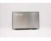 5D11B02428 Lenovo DISPLAY FRU AU B160QAN02.H 0A 2.5K AG