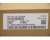 5D11B02428 Lenovo DISPLAY FRU AU B160QAN02.H 0A 2.5K AG