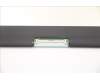 5D11B02428 Lenovo DISPLAY FRU AU B160QAN02.H 0A 2.5K AG
