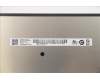 5D11B02428 Lenovo DISPLAY FRU AU B160QAN02.H 0A 2.5K AG
