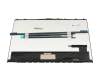 5D11B36616 Original Lenovo Touch-Displayeinheit 14,0 Zoll (WQXGA+ 2880x1800) schwarz