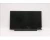 5D11B49275 Lenovo DISPLAY FRU IN N116BGE-EA2 C6 HDT AG