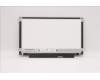 5D11B49275 Lenovo DISPLAY FRU IN N116BGE-EA2 C6 HDT AG