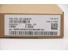 5D11B49275 Lenovo DISPLAY FRU IN N116BGE-EA2 C6 HDT AG
