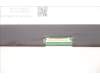 5D11B49275 Lenovo DISPLAY FRU IN N116BGE-EA2 C6 HDT AG