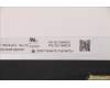 5D11B49275 Lenovo DISPLAY FRU IN N116BGE-EA2 C6 HDT AG